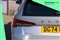 Skoda Octavia Image 10