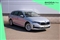Skoda Octavia Image 1