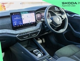 Skoda Octavia Image 2