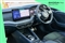 Skoda Octavia Image 2