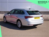 Skoda Octavia Image 3