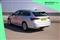 Skoda Octavia Image 3