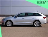 Skoda Octavia Image 4