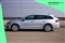 Skoda Octavia Image 4
