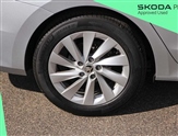 Skoda Octavia Image 5
