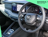Skoda Octavia Image 6