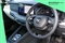 Skoda Octavia Image 6