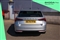Skoda Octavia Image 9