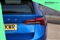 Skoda Octavia Image 10