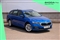 Skoda Octavia Image 1