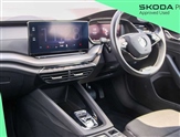 Skoda Octavia Image 2