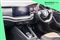 Skoda Octavia Image 2