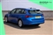 Skoda Octavia Image 3