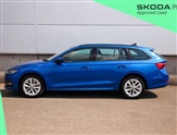 Skoda Octavia Image 4