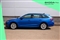 Skoda Octavia Image 4