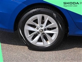 Skoda Octavia Image 5