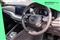 Skoda Octavia Image 6