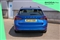 Skoda Octavia Image 9