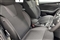 Skoda Octavia Image 10