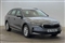 Skoda Octavia Image 1