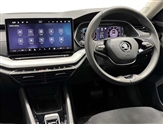 Skoda Octavia Image 2