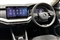 Skoda Octavia Image 2