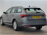 Skoda Octavia Image 3