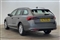 Skoda Octavia Image 3