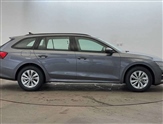 Skoda Octavia Image 4