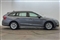 Skoda Octavia Image 4