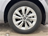 Skoda Octavia Image 5