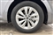 Skoda Octavia Image 5