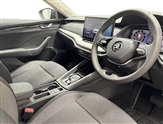 Skoda Octavia Image 6