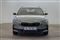 Skoda Octavia Image 7