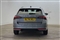 Skoda Octavia Image 8