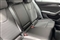 Skoda Octavia Image 9
