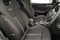 Skoda Octavia Image 10