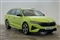 Skoda Octavia Image 1