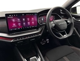 Skoda Octavia Image 2