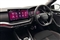 Skoda Octavia Image 2