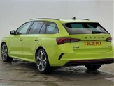 Skoda Octavia Image 3