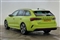Skoda Octavia Image 3