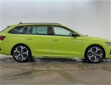 Skoda Octavia Image 4