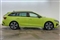Skoda Octavia Image 4