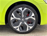 Skoda Octavia Image 5