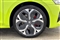 Skoda Octavia Image 5