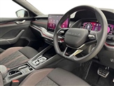 Skoda Octavia Image 6