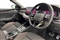 Skoda Octavia Image 6