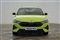 Skoda Octavia Image 7