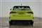 Skoda Octavia Image 8